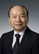 Dr. Long Nguyen
