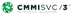 CMMI_SVC_3_Logo