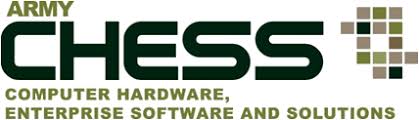 Army_ITES3S_CHESS_Logo
