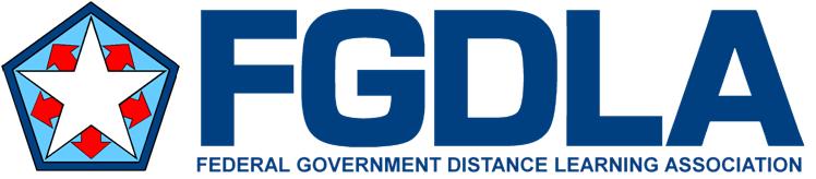 FGDLA_Logo