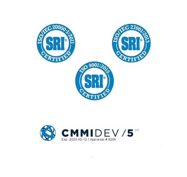 new2022_certification_logo